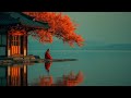 Tranquil Zen Moments 528 Hz Soothing Meditation Music For Inner Peace Deep Relaxation mp3