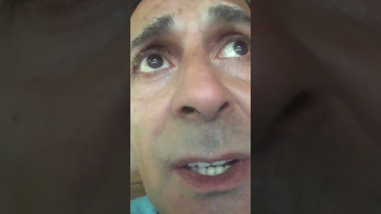 Familien zusamenfuhrungs stambaum uberprufen / verleirung zur falschangabe zu vermeiden