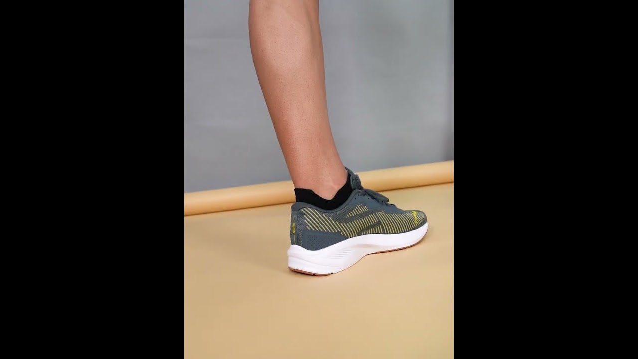 PUMA Aviator Profoam Sky Better Walking Shoes