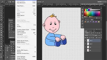 Super Zombie Ball Juggling Source Code - modifying main characters part 1 - AppsFresh