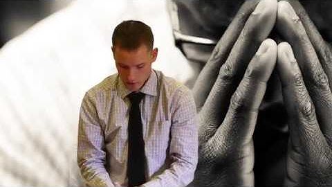 LDS Object Lesson on Exercising  Faith