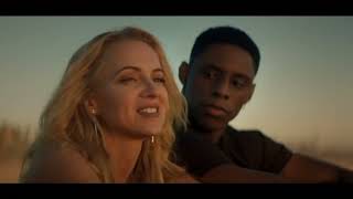 Jeanine Harrington in the Meeting Ms. Leigh Trailer