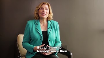 Ask a Scientist: What Is Neuroplasticity? (Accessible Preview)