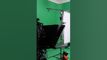 Enhancing Public Speech Delivery with Professional Teleprompter Services