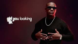 LET U GO AARONX (Official Lyrics Video) Guide