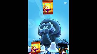 hihiahahah #keşfet #animation #ytdayibenionecikarnolur #keşfet #brawlstars #art #brawl #drawing hihiahahah #keşfet #animation #ytdayibenionecikarnolur #keşfet #brawlstars #art #brawl #drawing