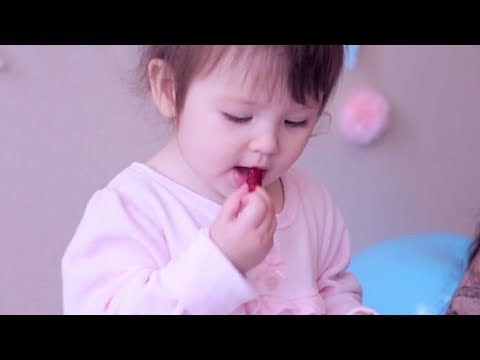 اجمل زفات 2018 زفه مولوده باسم رغد عصافير الجنه يا توته من التورته اديها فتفوته تنفيذ بالأسماء