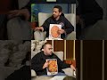 Basbousa Vs Fajita 