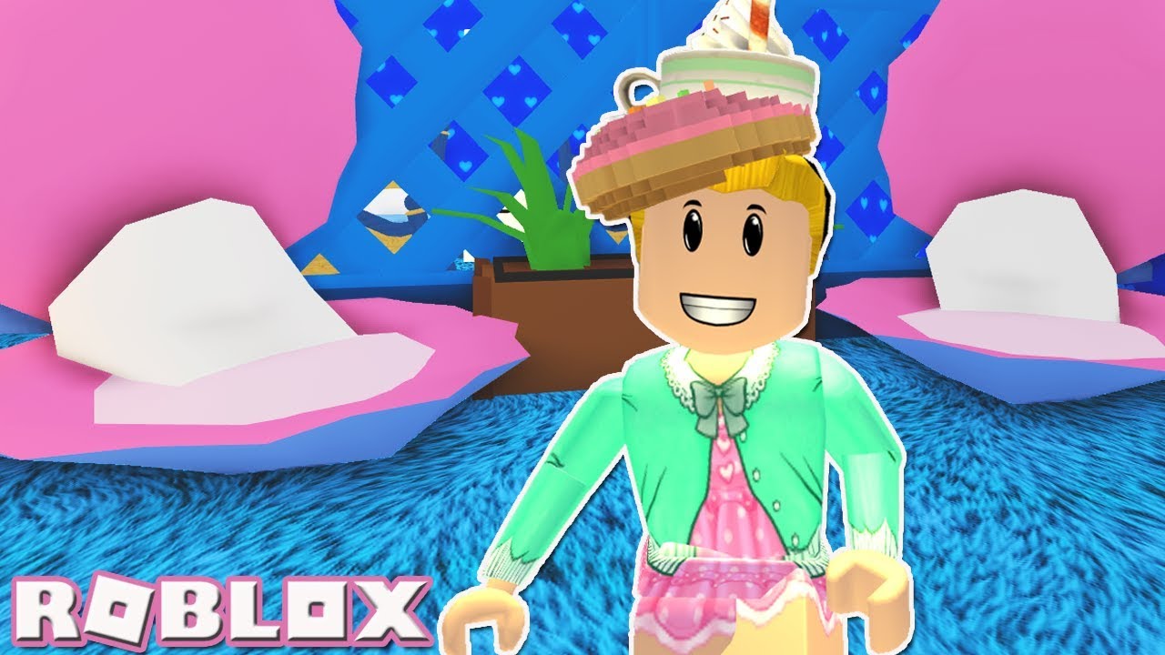 roblox meep city secrets rooms youtube