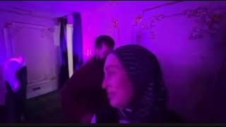 ТАНЕЦ ОРЛА ЧЕЧЕНЦА ЛЕЗГИНКА СВОБОДА  ЧЕЧЕНЦАМ ТОЛАМ МАЙДАН Т1АЛАМ КРОВЬ КАВКАЗА ЗА СВОБОДУ ОТ КРЕМЛЯ