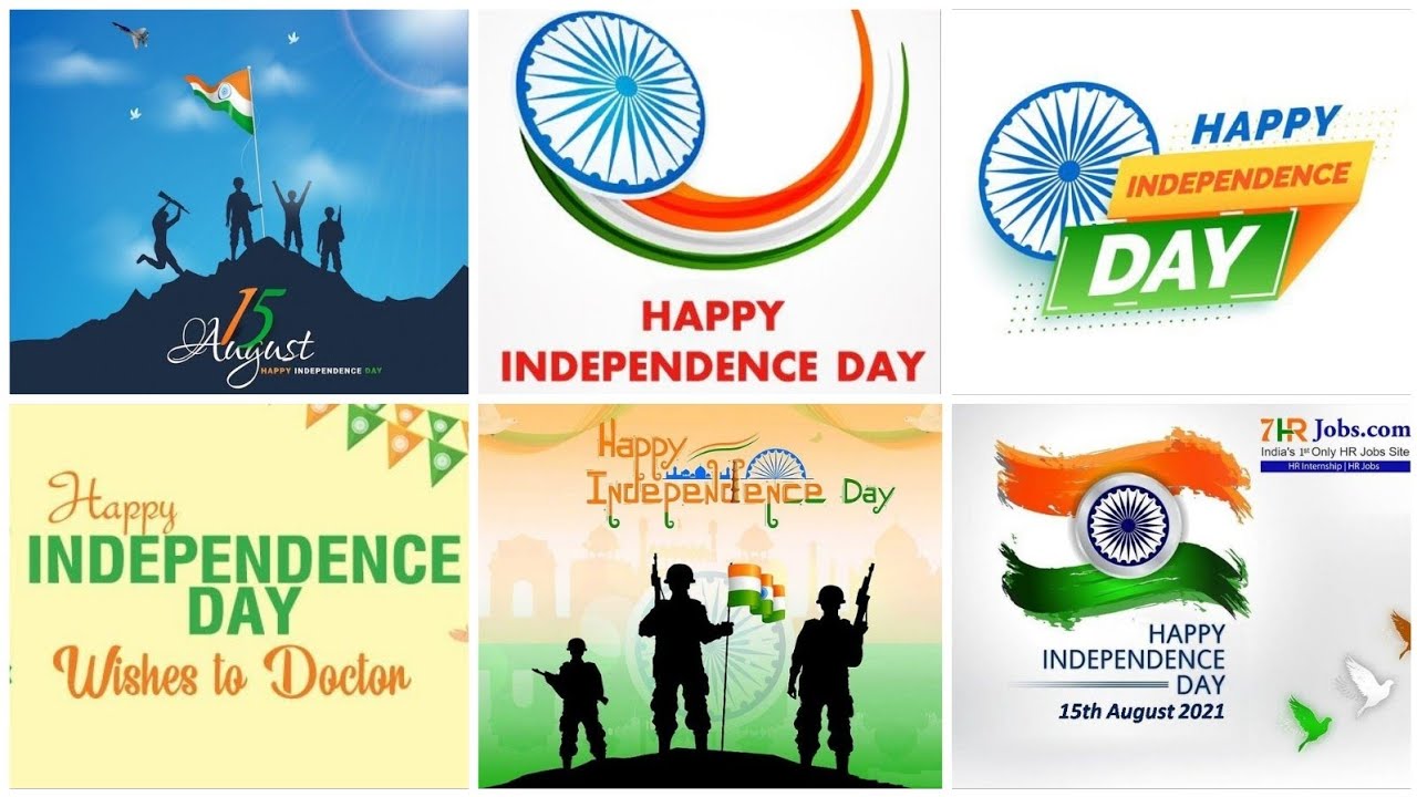 15 August whatsapp dpz || Happy independence day photos || independence day whatsapp status