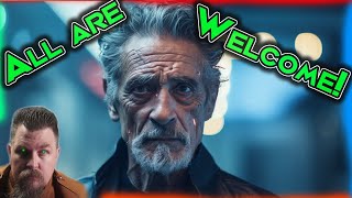 An HFY Story : Until There Are No More | 2432~ Deathworld, War, Terran and Humans