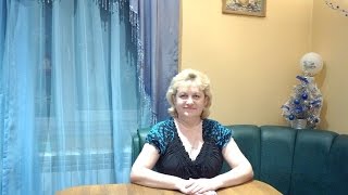 Задание по уборке на 18.02.2016г. в зоне СПАЛЬНЯ. Кровать и шторы Задание по уборке на 18.02.2016г. в зоне СПАЛЬНЯ. Кровать и шторы