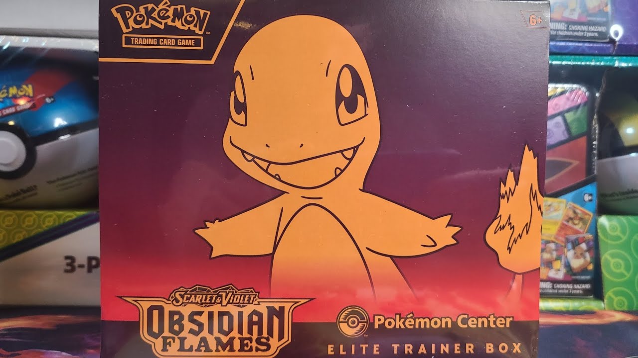 pokemon star cards value The 10 Most Expensive Gold Star Pokmon Cards