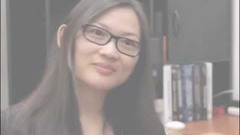 CNS Vascular Regeneration Assessment