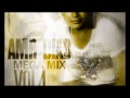 Amr Diab Mega Mix VoL 4 DJ Yahia عمرو دياب - حدوته مصريه - ميجا ميكس - الجزء الرابع