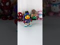 #cute#asmr#oddlysatisfying#satisfying#funny#relaxing