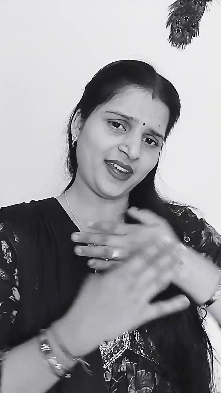 मोटर ना बांग्ला#bollywoodsongs #shorts #ytshorts #song