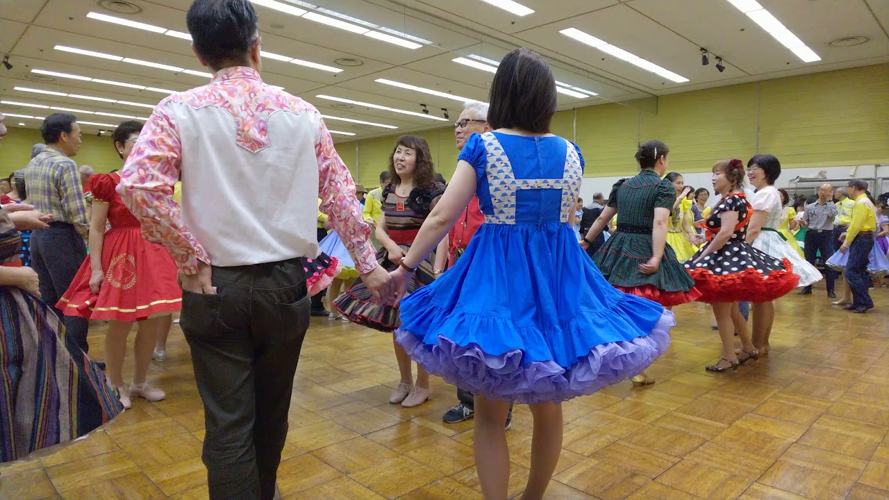 大上さんコール（MS) 第36回東京ジャンボリー - YouTube