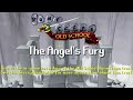 Old school runescape soundtrack the angels fury