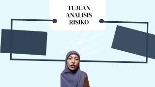 Manajemen resiko perbandingan ISO31000 dan identifikasi lanjutan (pertemuan 5 & 6) 