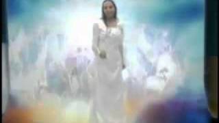 YRIS DELGADO EL RAPTO HAY ALBOROTO EN LAS CALLES MMM YouTube chords