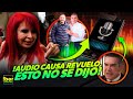 ⚠️PRIISTAS  SE LEVANTAN VS ALITO TRAS DIFUNDIRSE AUDIO REVELADOR ¿QUIEN ESTÁ DETRÁS? ESTO NO SE DIJO