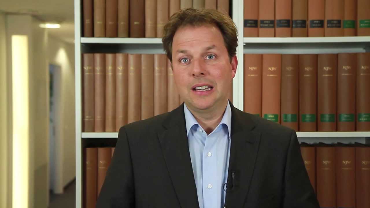 Hightech-Verband Bitkom: Rückgaberecht für Apps realitätsfern | Kanzlei WBS