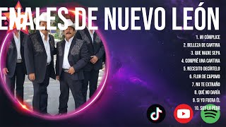 Cardenales de Nuevo León Latin Songs 2024 ~ Top 100 Artists To Listen in 2024