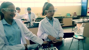 Solving a Murder Mystery