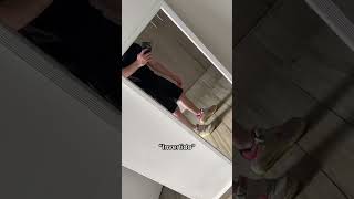 Ideas poses en el espejo #posesideas #mirror #instagram #posesparafotos #poses Ideas poses en el espejo #posesideas #mirror #instagram #posesparafotos #poses