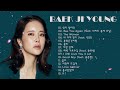 Baek Ji Young ( 백지영 ) - Songs Collection