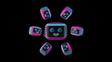 Screen readers say the darndest things: Hashtags