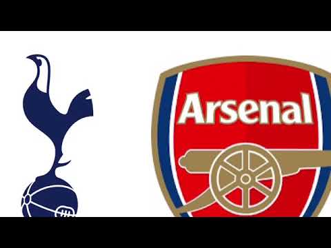Tottenham Hotspur VS Arsenal Preview North London Derby Premier League