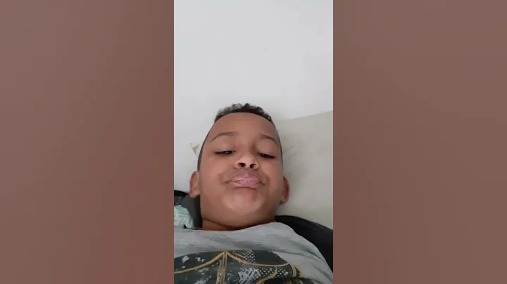 beat boxing