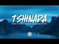 MASTER KG Ft. MAXY & MAKHADZI - TSHINADA - (PEGAZZI NOXXARE REMIX) 2024 -S2 MUSIC