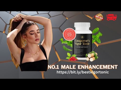 The Hidden Vault Male Enhancement Oil: Unlocking Potential