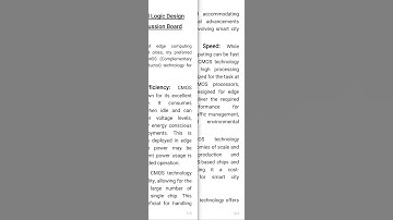 CS302 GDB solution 2023| #vu #vusolutions #cs302 #digitallogicaldesign #gdbsolution