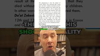 🚨 Spoiled privilege has consequences! 😱 What do you think? #ParentingFails #LifeLessons