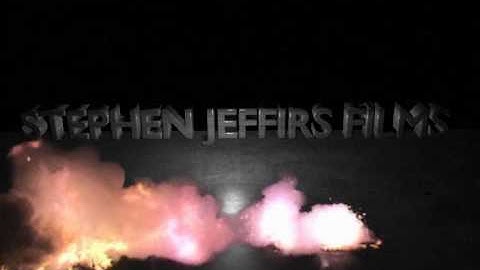 Blender Explode Modifier Intro