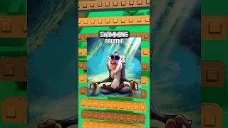 3 CRAZY things you didn't know 🤯 Details