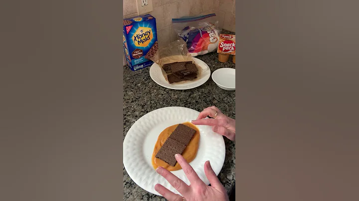 Divergent Plate Boundary