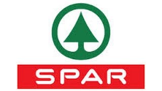 Spar Ad