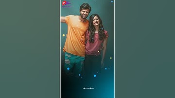 Pankesh rathva new timli Status