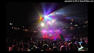 2.10 Phish - Harry Hood - 12/13/97 - Times Union Center, Albany, NY