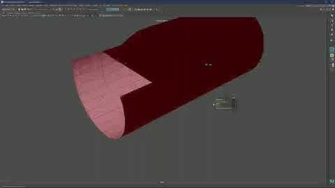 How to understand topology in 3D modeling   Elementza 3D Art 2 digischool ir