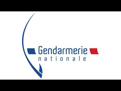 J'ai contacté les gendarmes