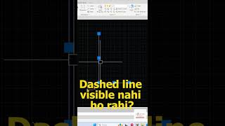 AutoCAD Tips #36 | LTSCALE Fix