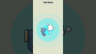 Hot Farts Music - Fart App screenshot 3