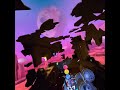 First impressions/testt of my new Meta Quest 3